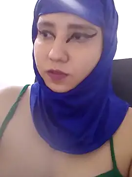 hannahayat online show from 24, 5, 2026