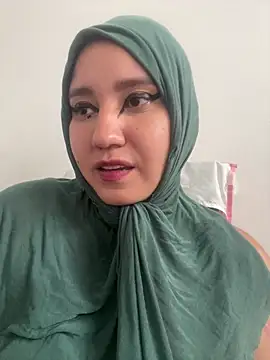 hannahayat online show from 20, 12, 2025