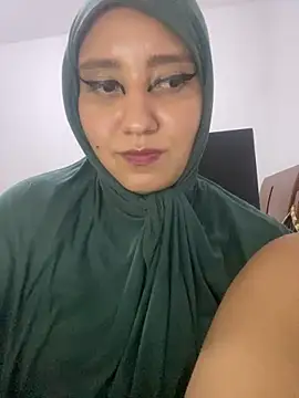 hannahayat online show from 14, 11, 2025