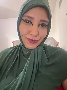 hannahayat online show from 25, 9, 2025