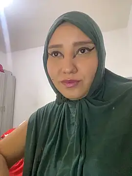 hannahayat online show from 22, 9, 2025