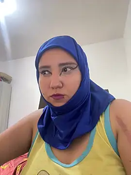 hannahayat online show from 30, 5, 2026