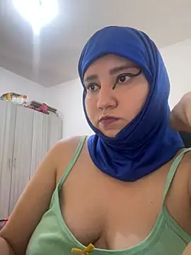 hannahayat online show from 15, 5, 2026