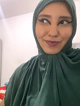 hannahayat online show from 18, 9, 2025