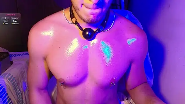 heydave  online show from 25, 9, 2025