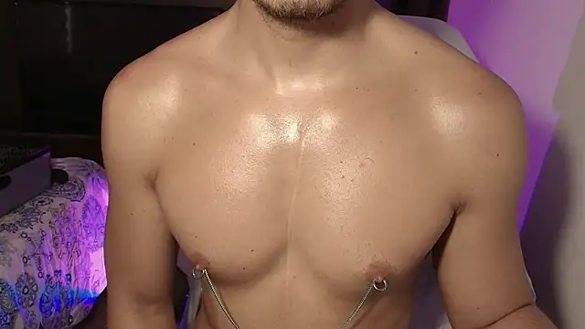 heydave  online show from 20, 10, 2025