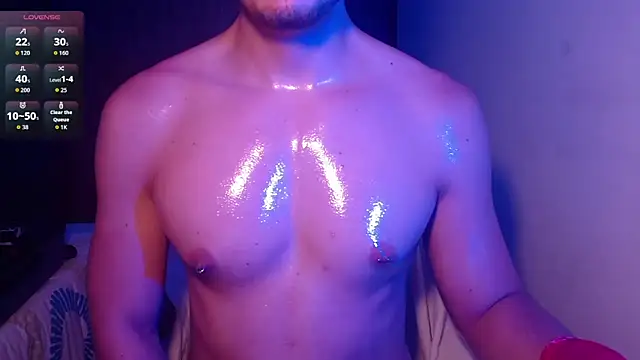 heydave  online show from 11, 9, 2025