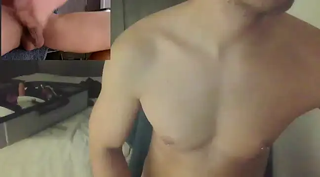 heydave  online show from 7, 3, 2025