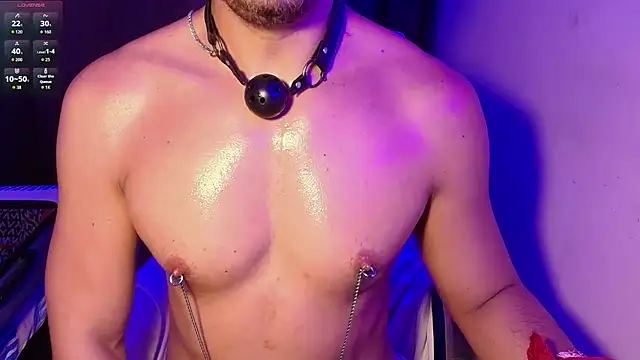 heydave  online show from 3, 10, 2025