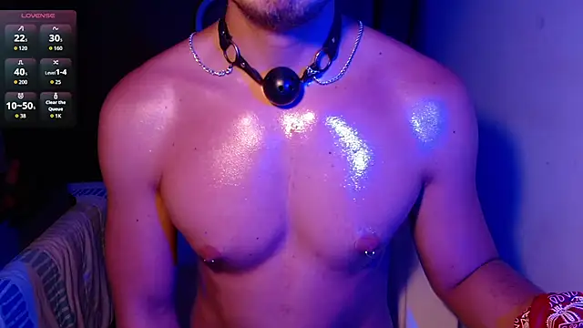 heydave  online show from 23, 9, 2025