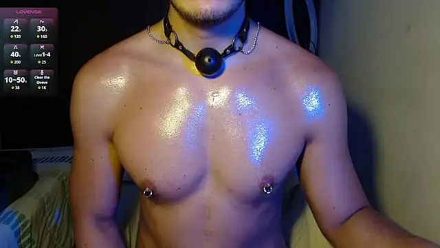 heydave  online show from 22, 9, 2025