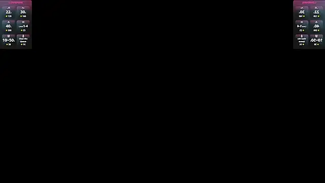 heydave  online show from 2, 10, 2025