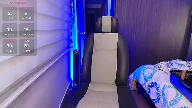 heydave  online show from 12, 3, 2026