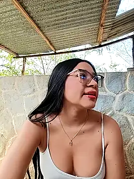 -VICKKY online show from 20, 9, 2025