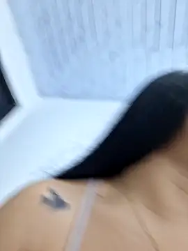 -VICKKY online show from 20, 3, 2026