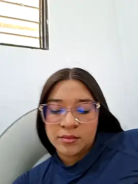 -VICKKY online show from 15, 5, 2026