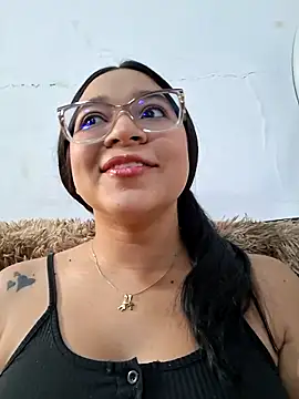 -VICKKY online show from 12, 5, 2026