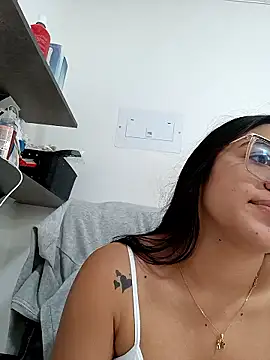 -VICKKY online show from 9, 1, 2026