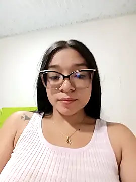 -VICKKY online show from 22, 9, 2025