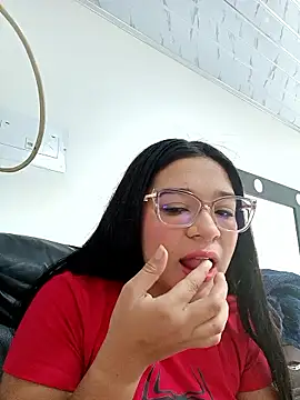 -VICKKY online show from 13, 1, 2026