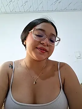 -VICKKY online show from 28, 5, 2026