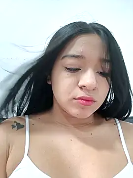 -VICKKY online show from 14, 1, 2026