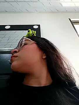 -VICKKY online show from 17, 1, 2026