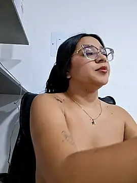 -VICKKY online show from 21, 3, 2026