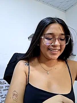 -VICKKY online show from 30, 6, 2026