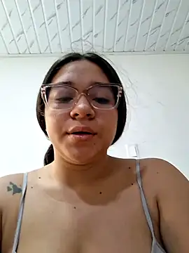 -VICKKY online show from 20, 6, 2026