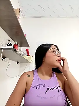 -VICKKY online show from 2, 10, 2025