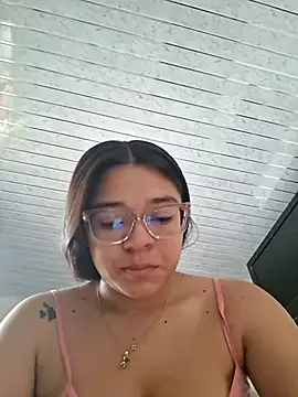 -VICKKY online show from 12, 3, 2026