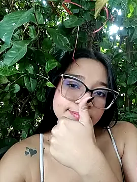 -VICKKY online show from 22, 3, 2025