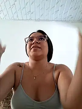 -VICKKY online show from 10, 6, 2026
