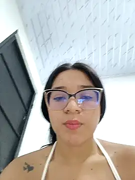 -VICKKY online show from 20, 3, 2025