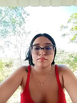 -VICKKY online show from 19, 9, 2025