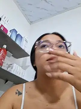 -VICKKY online show from 13, 3, 2026