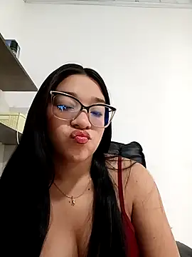 -VICKKY online show from 29, 11, 2025