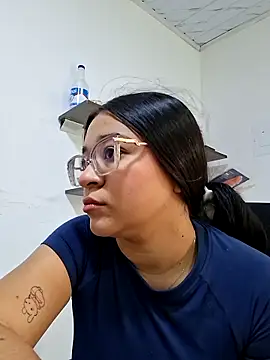-VICKKY online show from 15, 6, 2026