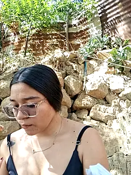 -VICKKY online show from 11, 7, 2026