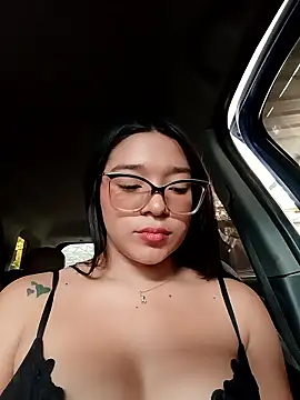 -VICKKY online show from 28, 11, 2025