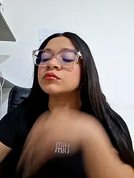 -VICKKY online show from 26, 3, 2026