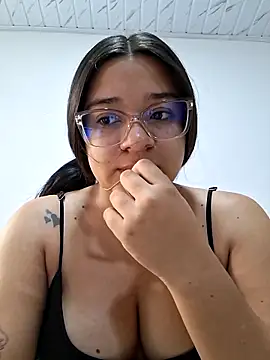 -VICKKY online show from 16, 6, 2026