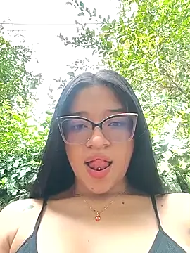 -VICKKY online show from 17, 3, 2025