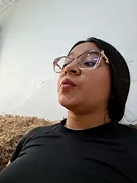-VICKKY online show from 14, 5, 2026