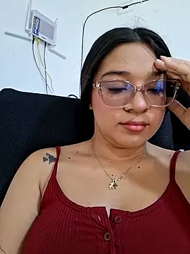-VICKKY online show from 30, 5, 2026
