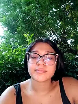 -VICKKY online show from 19, 3, 2025