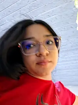 -VICKKY online show from 31, 1, 2026