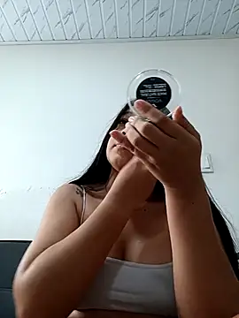 -VICKKY online show from 19, 1, 2026