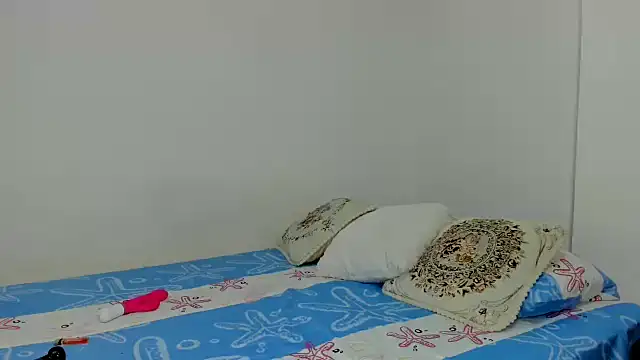 sofiaparker8 online show from 8, 9, 2025